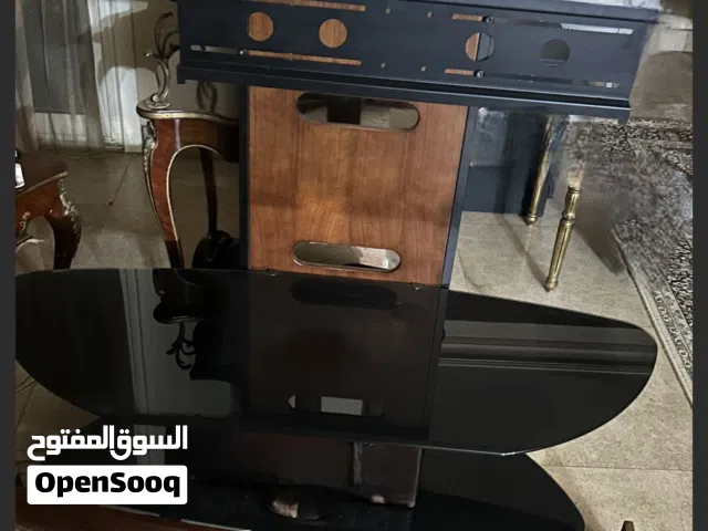 تربيزة تليفزيون