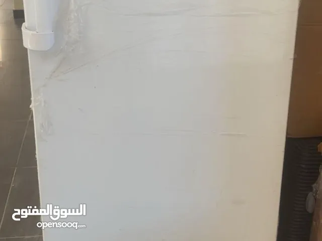 Miscellaneous for sale in Hawally