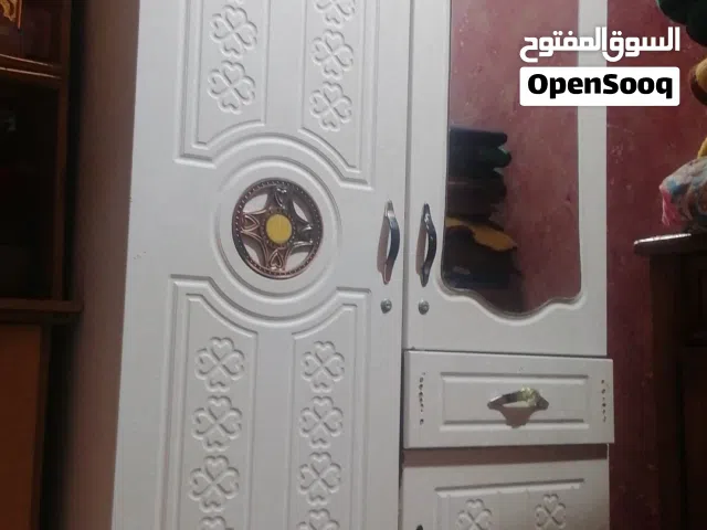 كنتور مستعمل جديد اخشاب قوي