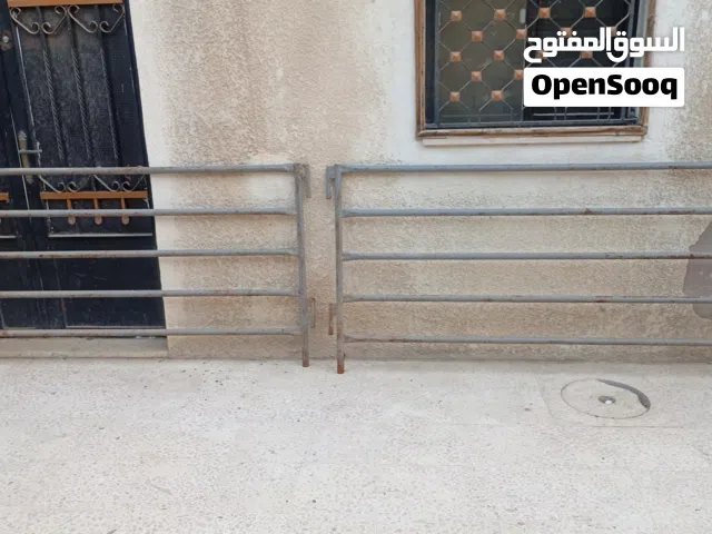 طوال و حضاير للبيع