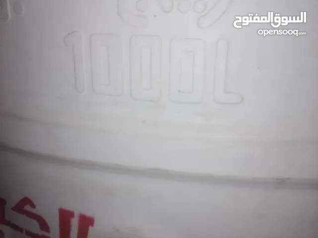 DLC 9 - 10 Kg Dryers in Sana'a