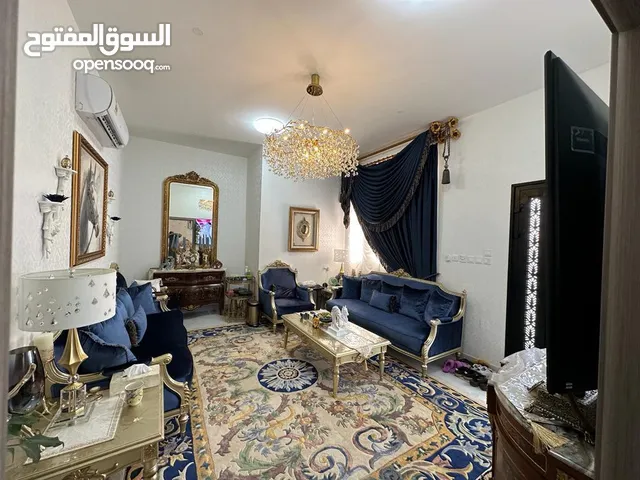 226 m2 4 Bedrooms Villa for Sale in Muscat Al-Hail