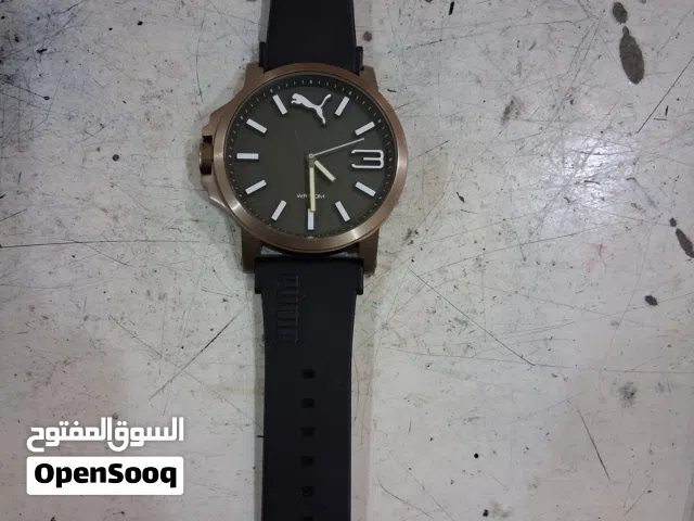 ساعة بومة للبيع