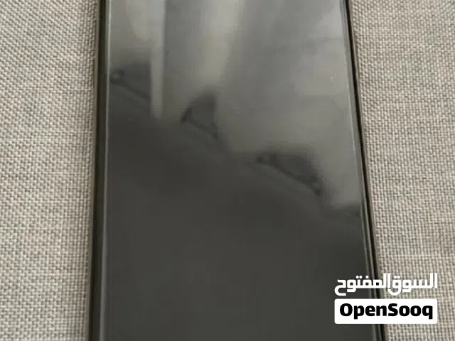 Apple iPhone 11 Pro Max 256 GB in Abu Dhabi