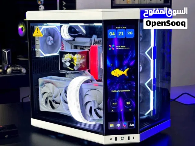 وصف مهم ي شباب