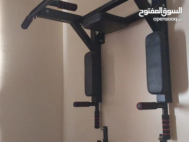 عقلة ب 120