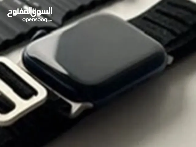 Apple smart watches for Sale in Sana'a