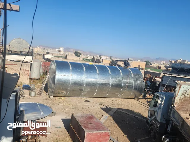 ابو ايمن لصنعاعه
