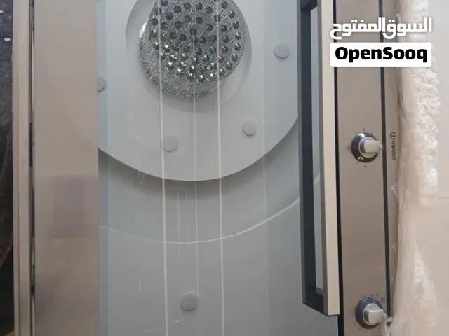 فرن إندست جديد