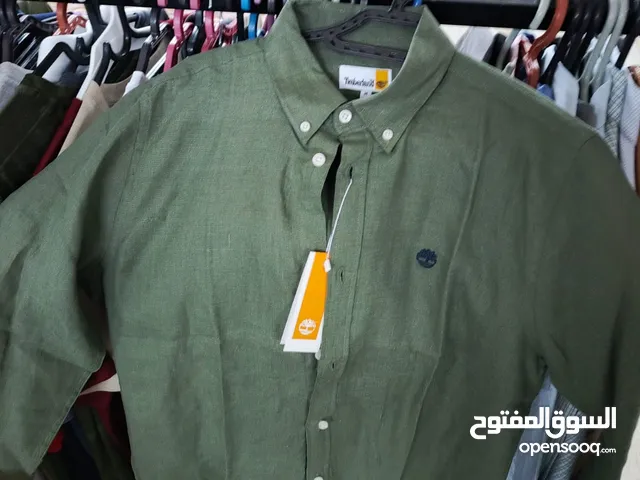 Shirts Tops & Shirts in Irbid