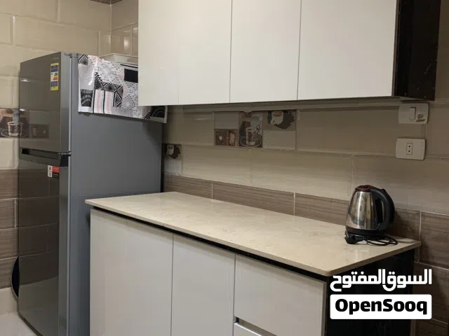 مطبخ كامل للبيع مديل (2026)