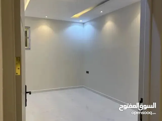 190 m2 3 Bedrooms Apartments for Sale in Al Riyadh Hayi AlNadwa