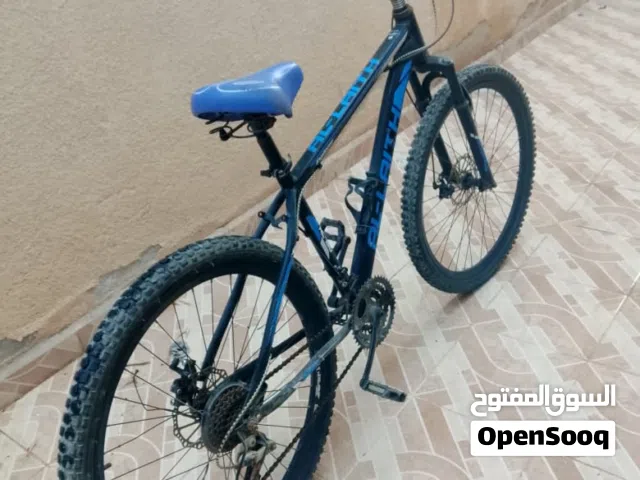 بسكليت مستعمل عدد 2