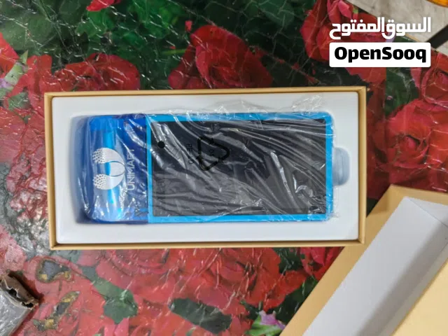 نقطة بيع محمولة لبيع