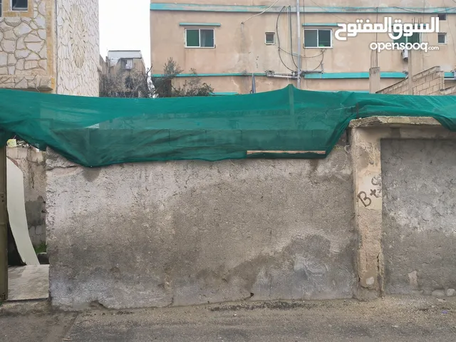 65m2 3 Bedrooms Townhouse for Sale in Zarqa Al Hashemieh