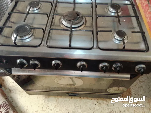 Other Ovens in Amman