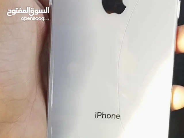 Apple iPhone XS 128 GB in Tripoli