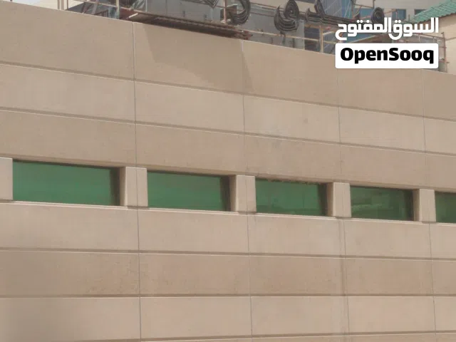 سكن مشترك بيت من ثلاث غرف