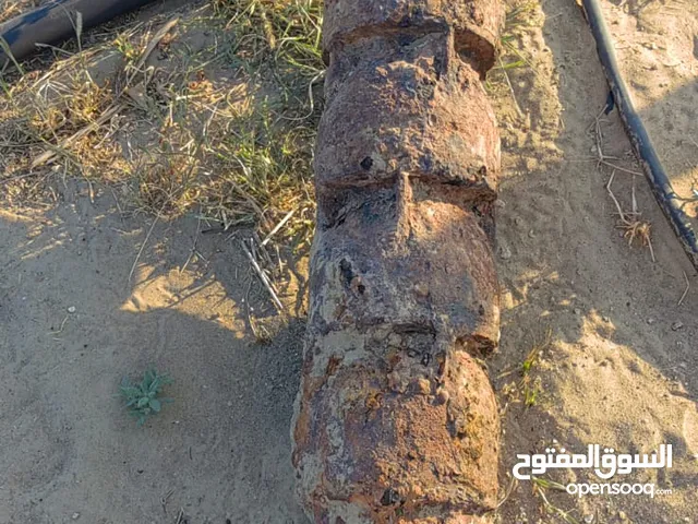 براونه 7 مراوح للبيع