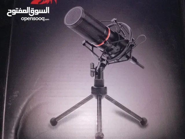 Gaming PC Gaming Accessories - Others in Hebron