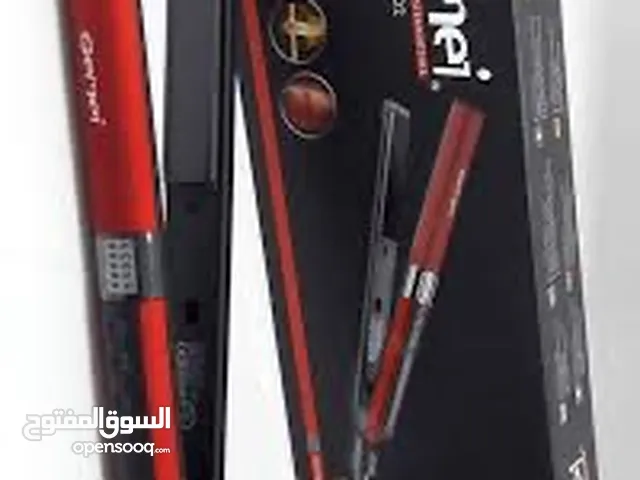 Hair Styling for sale in Kirkuk