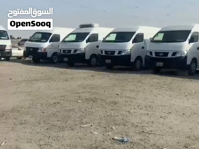 للبيع باصات