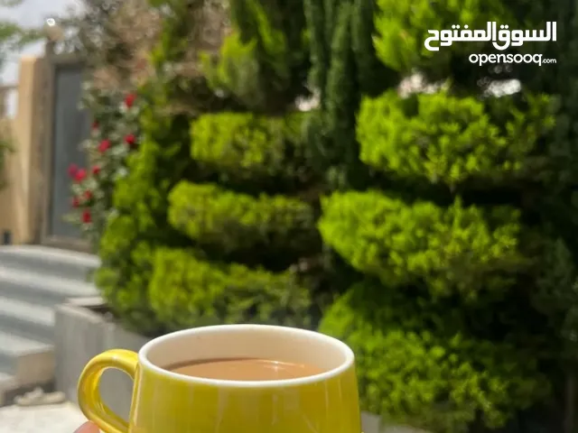 2 m2 3 Bedrooms Apartments for Rent in Salt Al Balqa'