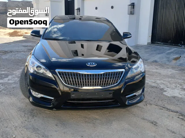 محرك 6.27 الله ايبارك أصليه بي الموس وتعال شوف ييعينك الله ايبارك عيب واحد لا