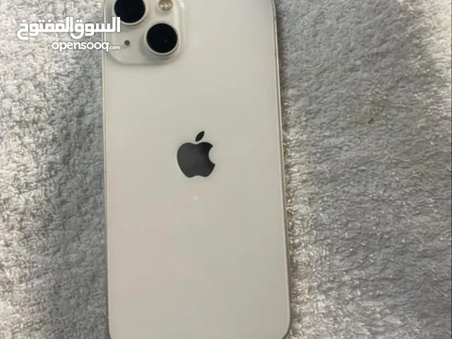 ايفون 14 بطارية 100