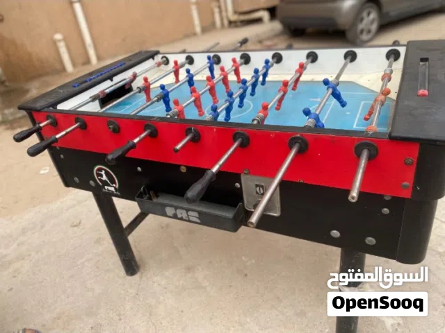 جيطوني ربي يبارك