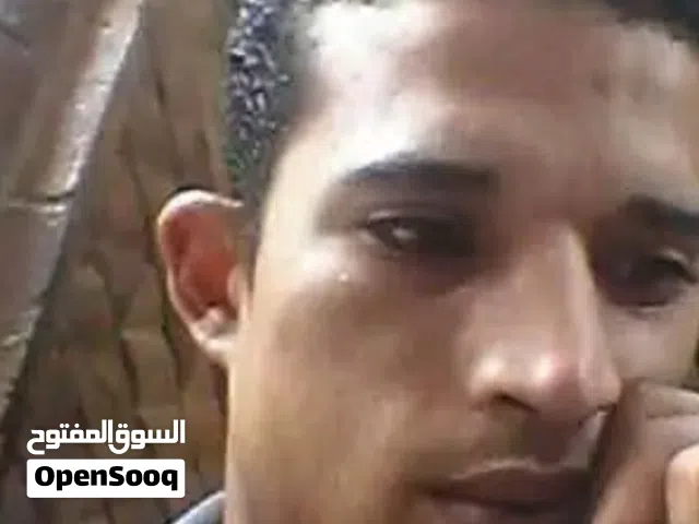 الصلاه على النبي توك توك توك هندي 2020 ملخص اسكندريه هنقله لك كفر الدوار سجله لك الشهر العقار