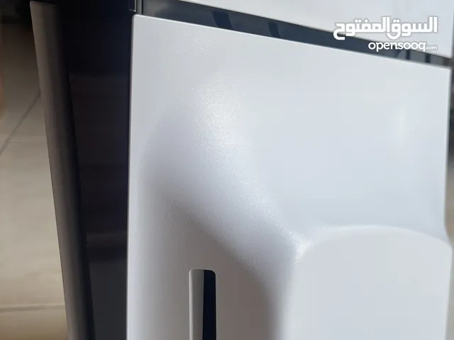 PlayStation 5 PlayStation for sale in Ras Al Khaimah