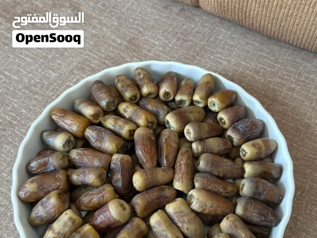 بيع رطب عماني خراف بشكل يومي