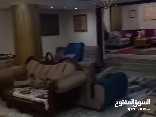 مدينه نصر المنطقه السادسه المربع الذهبي