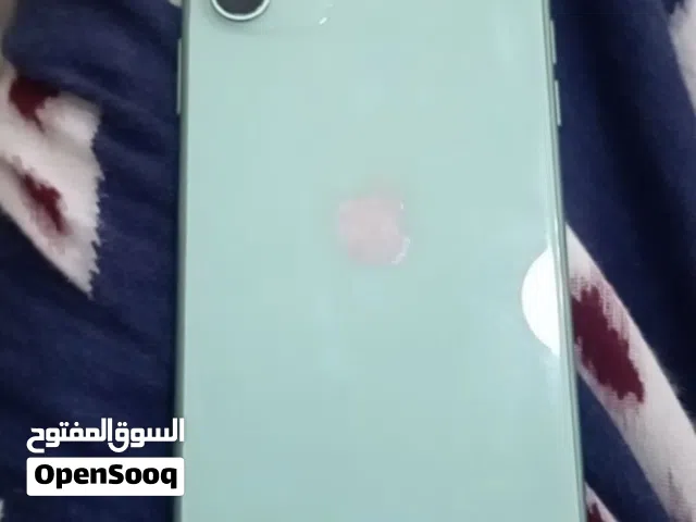 مطلووب دراجه 100 او 150 للبدل مع ايفون 11 شوف الوصف