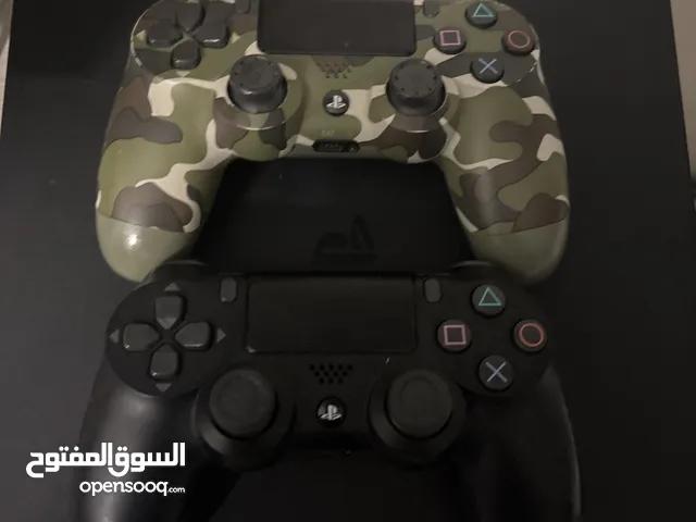 PlayStation 4 PlayStation for sale in Sharjah