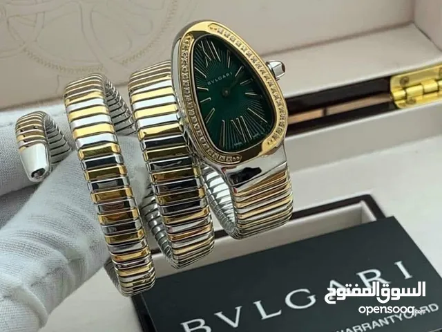 Other Bvlgari for sale in Sana'a