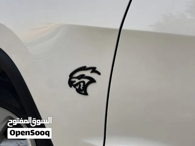 2011 جيب جراند شيروكى Laredo