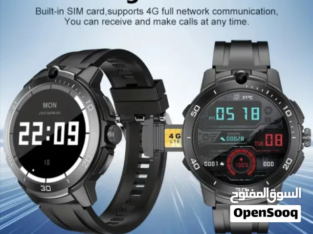 Other smart watches for Sale in Al Karak