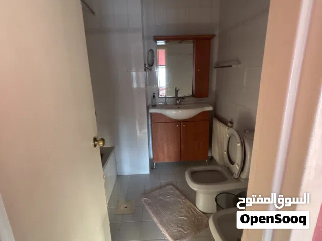 بيت للاجار