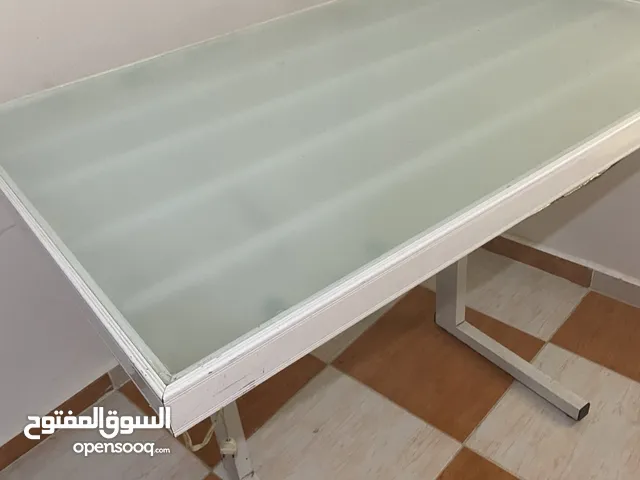 مرسم شف مستعمل A0 +أقلام تحبير rotring أصلي