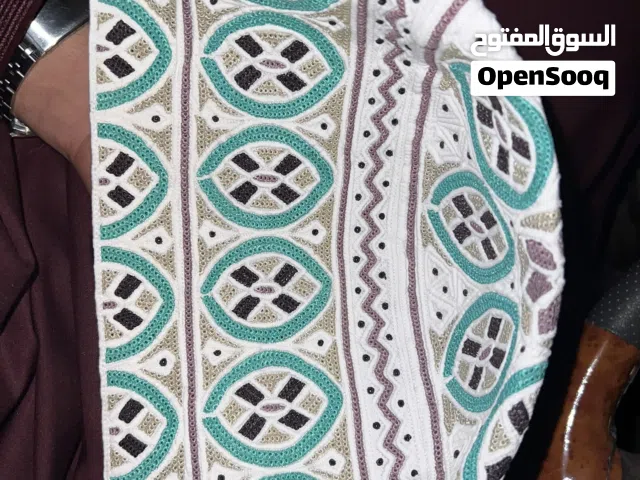 كمة فلبينية قياس 11 الا ربع كالجديد