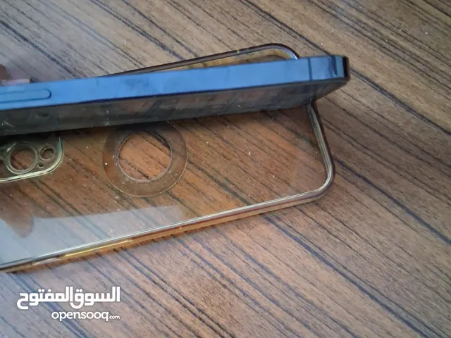آيفون 12برو