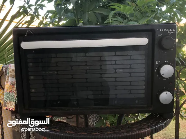 كوشه لكسيلي شغاله ميه ميه