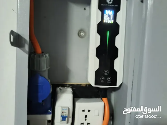 عررررض خاااااص شواحن الفا 32 متغير مدخل صيني والفا الامريكي0