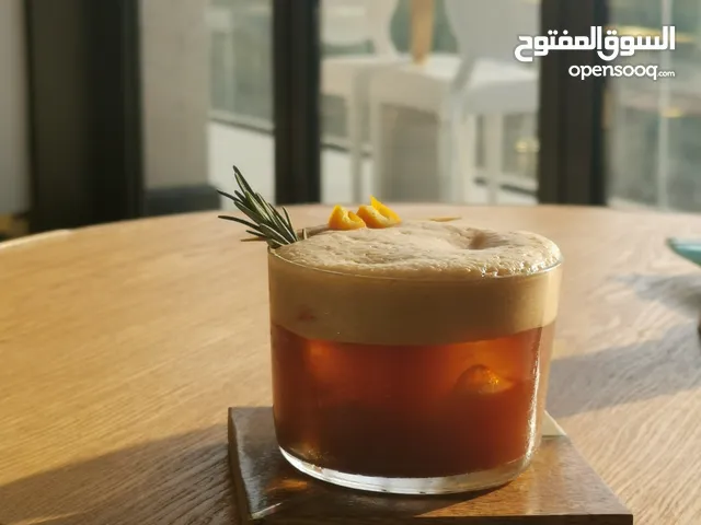 أبو إبراهيم البوسعيدي