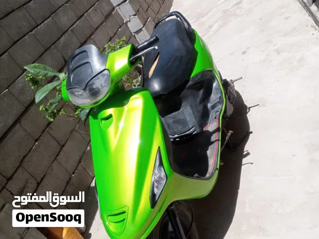 2005 إنديان FTR 1200