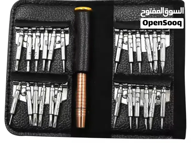 صيانه وإصلاح جميع انواع الجوالات والكمبيوتر والاب توب
