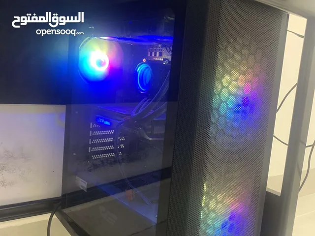 بيسي 4060Ti
