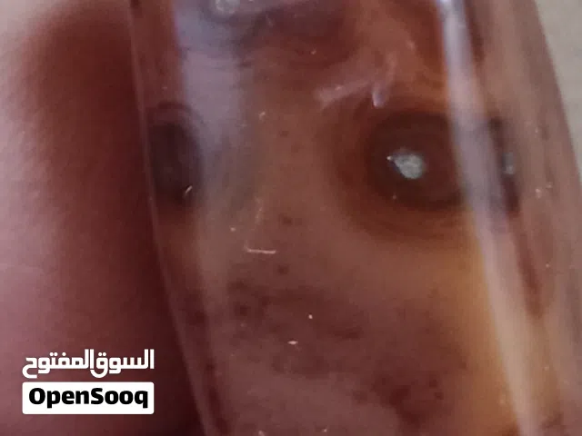 عقيق نوادر قديم جدا